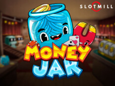 Magic jackpot casino online43